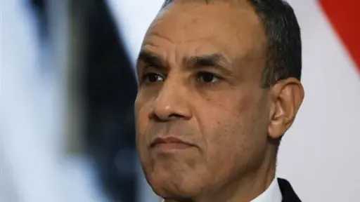 عربي ودولي