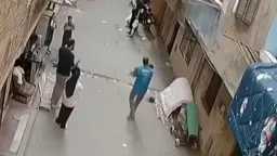 أخبار مصر