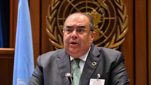 أخبار مصر