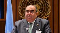 أخبار مصر