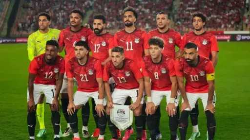 رياضة