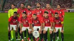 رياضة