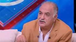 فن