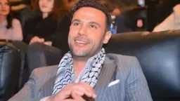 فن