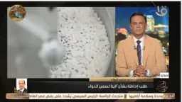 أخبار مصر