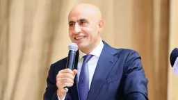 أخبار مصر