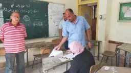 أخبار مصر