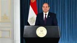 أخبار مصر