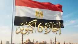 تريندات