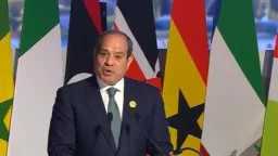 أخبار مصر