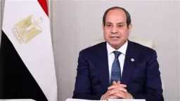 أخبار مصر