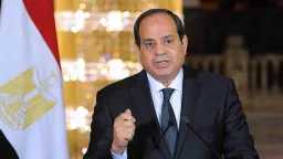 أخبار مصر