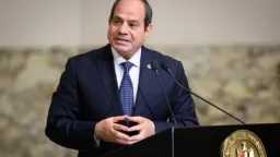 أخبار مصر