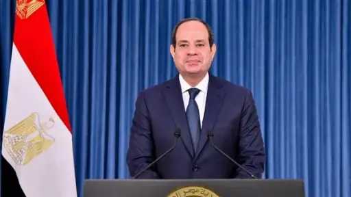 أخبار مصر