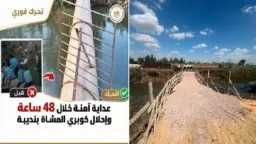 أخبار مصر