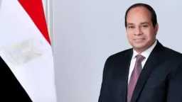 أخبار مصر