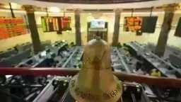 اقتصاد