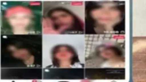 أخبار مصر