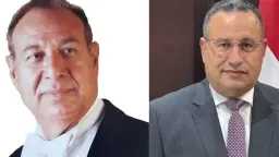 أخبار مصر