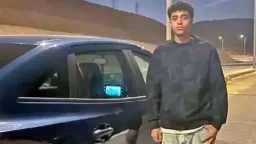 أخبار مصر