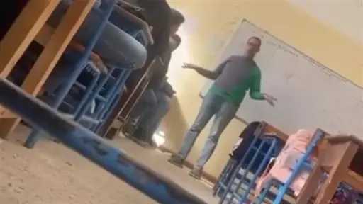 أخبار مصر