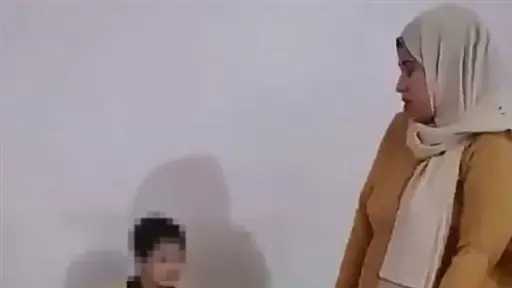 أخبار مصر