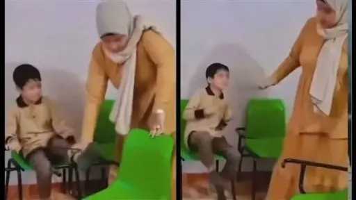 أخبار مصر