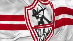 رياضة