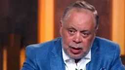 أخبار مصر