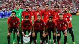 رياضة