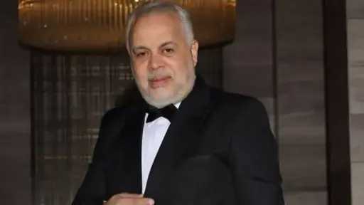 فن