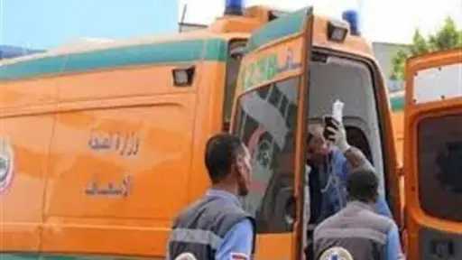 أخبار مصر