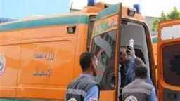 أخبار مصر