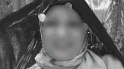أخبار مصر