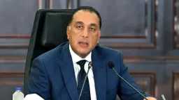 أخبار مصر