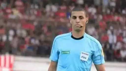 رياضة