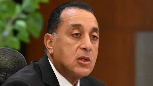 أخبار مصر