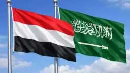 عربي ودولي