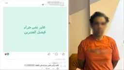 أخبار مصر