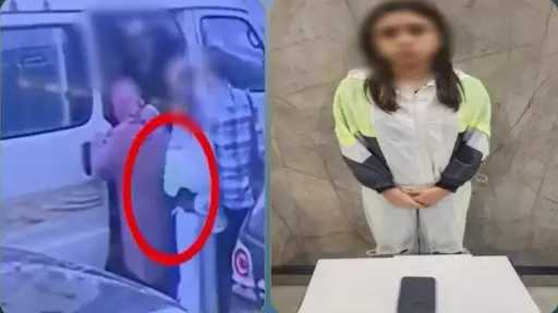 أخبار مصر