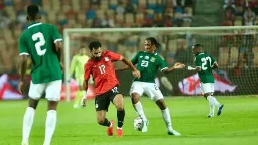 رياضة
