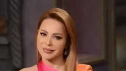 فن