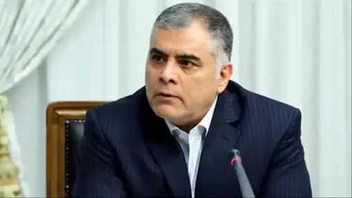 عربي ودولي