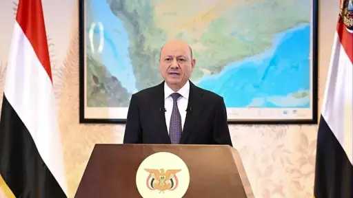 عربي ودولي
