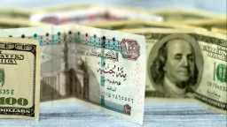 اقتصاد