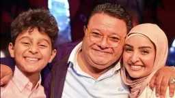 فن