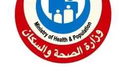 عربي ودولي