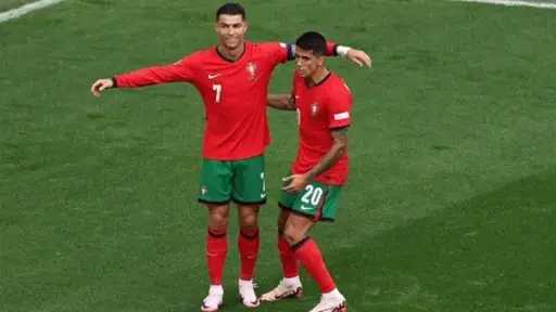 رياضة