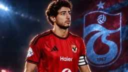 رياضة