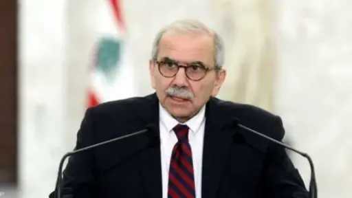 عربي ودولي